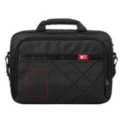 15,6 Laptop- Und Tablettasche -Leben Bedarfs Verkauf Werbeartikel 156 Laptop und Tablettasche 863459300 14